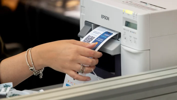 Epson_C3500_Label_Printer (1)