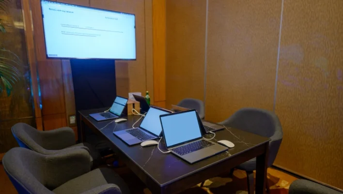 Event_Technology_Solutions