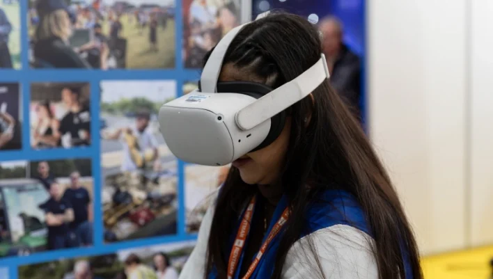 Experience_Gaming_VR