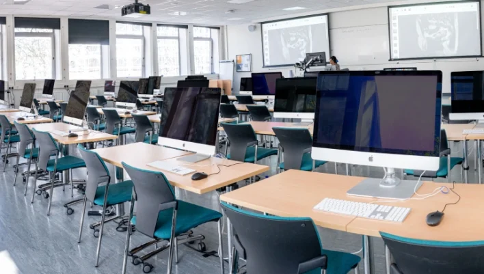 IT_Equipment_Services