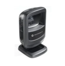 Motorola_2D.webp Motorola_2D.webp