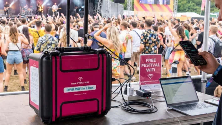 Rent_WiFi_in_a_Box_For_Events (1)